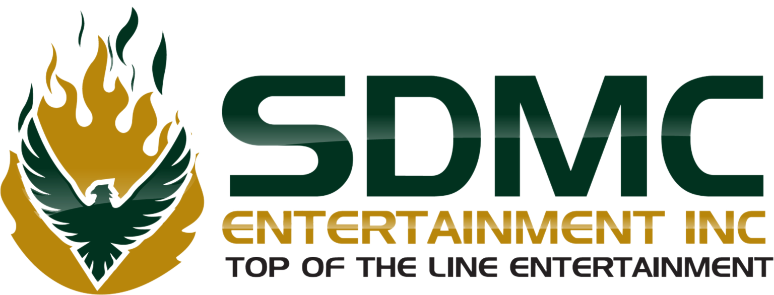 SDMC Entertainment Inc